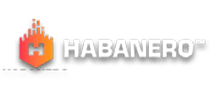 habanero.webp